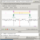 Mp3Splt freeware screenshot