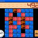 BrainScram freeware screenshot