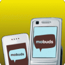 MoBuds freeware screenshot