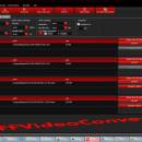 MyFFVideoConverter freeware screenshot