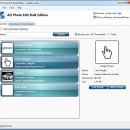 AD Photo Edit freeware screenshot