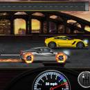 Real Drag Racing freeware screenshot