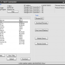 NeXT Commander freeware screenshot