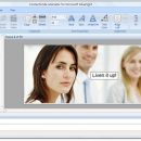 ConnectCode Animator freeware screenshot