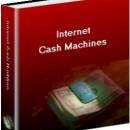 Internet Cash Machines freeware screenshot