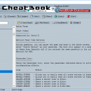 CheatBook Issue 03/2017 freeware screenshot