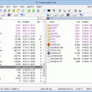 EF Commander Free freeware screenshot