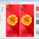 X-DiffImg freeware screenshot