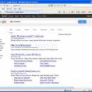 Combofix freeware screenshot