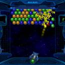 Space Bubbles freeware screenshot