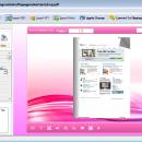 Flip HTML -  freeware freeware screenshot
