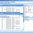 Active Directory Reports freeware screenshot