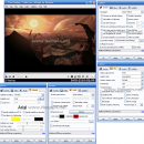 MPUI-hcb freeware screenshot