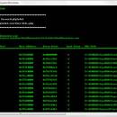 Show DLLs freeware screenshot