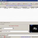 M2TS WMV Converter freeware screenshot