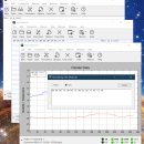 CoolTerm freeware screenshot