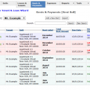 Easy Landlord USA Free Desktop Edition freeware screenshot