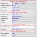 Android Tools freeware screenshot