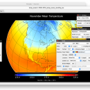 Panoply freeware screenshot