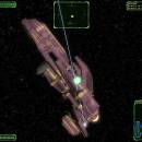 Star Interceptor freeware screenshot