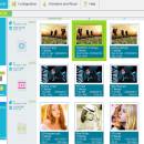 Duplicate Media Finder Free freeware screenshot