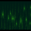 Ankur Srivastava dsats hpc 2012 freeware screenshot