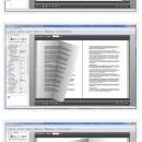 Free Flash Magazine Maker freeware screenshot