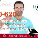 Killexams Cisco 300-620 Exam Dumps 2024 freeware screenshot