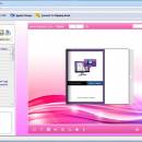 Boxoft Free Flash Book Creator freeware screenshot