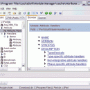 Perl Module Manager freeware screenshot