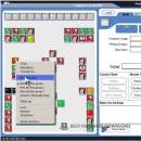 CyberCafePro freeware screenshot