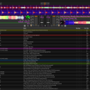 Mixxx x64 freeware screenshot