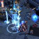 StarCraft 2 freeware screenshot