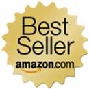 Amazon Bestsellers bot freeware screenshot