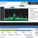 MiTeC Task Manager DeLuxe freeware screenshot