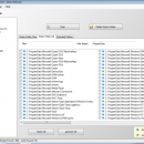 4dots Empty Folder Cleaner freeware screenshot