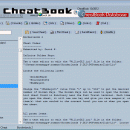 CheatBook Issue 10/2012 freeware screenshot