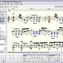 TEFview freeware screenshot