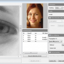 Ximagic GrayDither for Windows (x64 bit) freeware screenshot