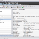 CheatBook-DataBase 2011 freeware screenshot