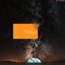Taqwa - A Useful Reminder freeware screenshot