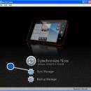 Dell PC Suite freeware screenshot