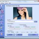 Kate`s Video Toolkit 7 freeware screenshot