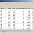 Arti (Aspect Ratio Tool for Images) freeware screenshot