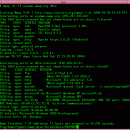 Nmap for Mac OS X freeware screenshot