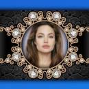 Photo frames free freeware screenshot