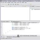 Adobe Flash Player Debugger freeware screenshot