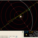 EQAlign freeware screenshot