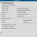 Scribus for Mac OS X freeware screenshot
