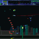 Defensor freeware screenshot